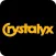 Crystalyx