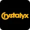Crystalyx