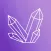 Crystalyze: Crystal Guide
