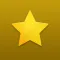 Stargold