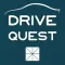 Drive Quest Instructor