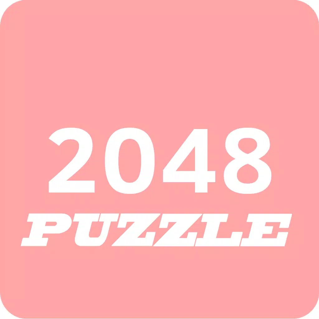 2048 Game: Join the numbers and get to the 2048 tile! 2048 Game: Join the numbers and get to the 2048 tile!