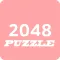 2048 Game: Join the numbers and get to the 2048 tile!