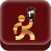 Clubhouse Services app