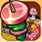Happy BBQ - restaurant game casual cooking games