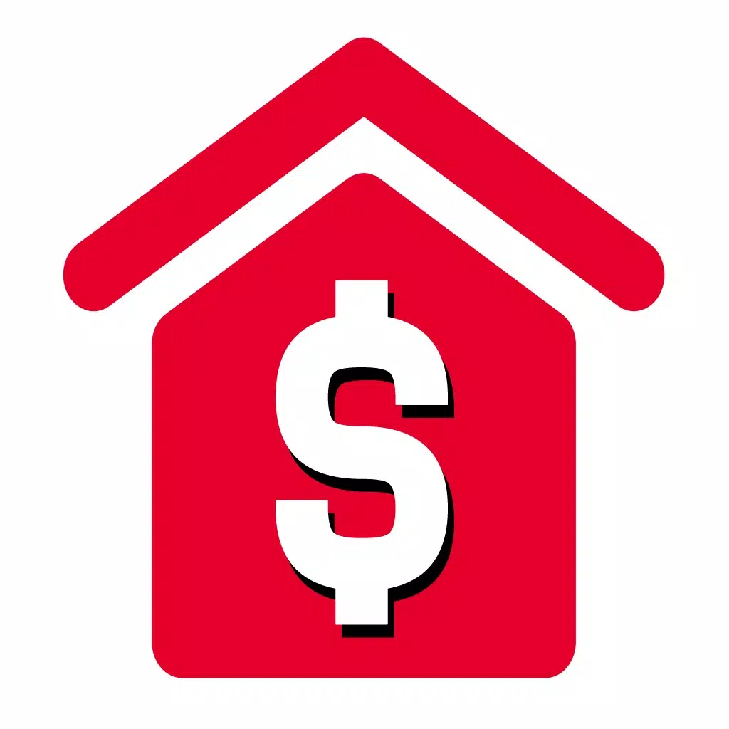 Best Property Buy - Make The Best Property Buying Decisions Best Property Buy - Make The Best Property Buying Decisions