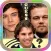 Celebrity Mania: Popular Music, Hollywood, TV Show, Cricket, FootBall, Swimmers, Golf Celebrities Word Trivia Game