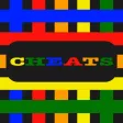 Free Game Cheats