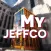 My JeffCo