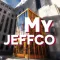 My JeffCo