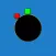 Jumping Dot: Addictive Game