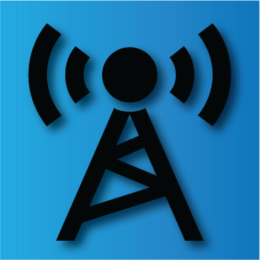Online Radio