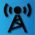 Online Radio