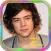 Celebrity Mania: Music Quiz Word Edition
