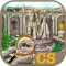 Hidden Object OldCity: Mystery solver of Criminal