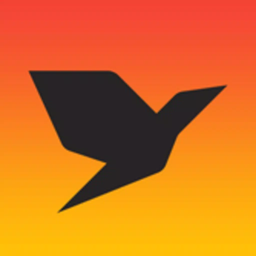 Raven - Smart Building Alerts Raven - Smart Building Alerts