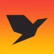 Raven - Smart Building Alerts