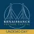 RVC UnDemo Day