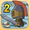 Sheep Legion 2- single-player strategy games