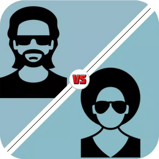 Tic Toc Celeb: Guess the Celeb True or False Tic Toc Celeb: Guess the Celeb True or False
