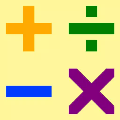 Math: True or False Math: True or False