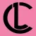 1st Class Lady Boutique