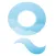 AirQ Display