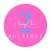 2 Classy Chics Boutique