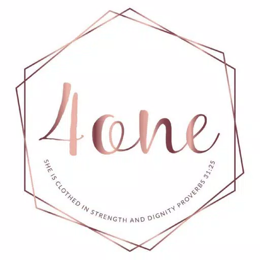 Shop 4one Apparel Shop 4one Apparel