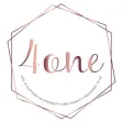 Shop 4one Apparel