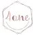 Shop 4one Apparel
