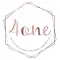 Shop 4one Apparel
