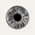DeepIris ID Reader