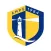 AMPS Student App