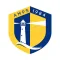 AMPS Student App