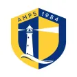 AMPS Student App AMPS Student App