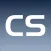 CleanSpace Smart