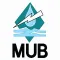 Albertville Municipal UB