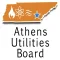Athens Utilities Board