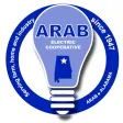 Arab Electric Cooperative
