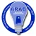 Arab Electric Cooperative