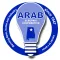 Arab Electric Cooperative