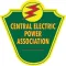 Central EPA