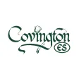 Covington Electric System