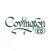 Covington Electric System