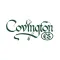Covington Electric System