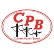 Cullman Power Board
