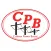 Cullman Power Board