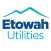 Etowah Utilities