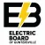 Guntersville Electric Board